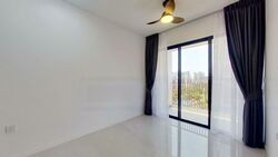 Riverfront Residences (D19), Apartment #424260361